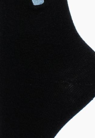 Носки Topshop