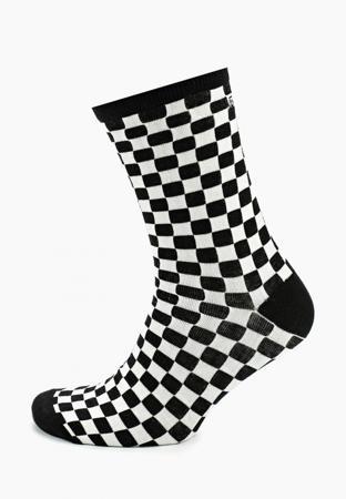Носки Vans