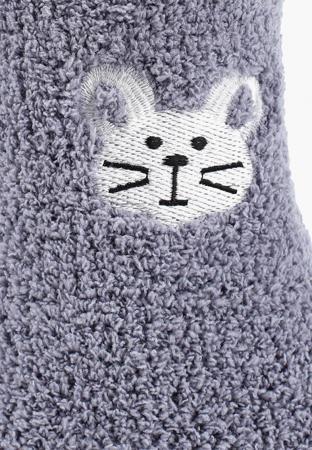 Носки Sela