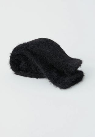 Носки Pull&Bear
