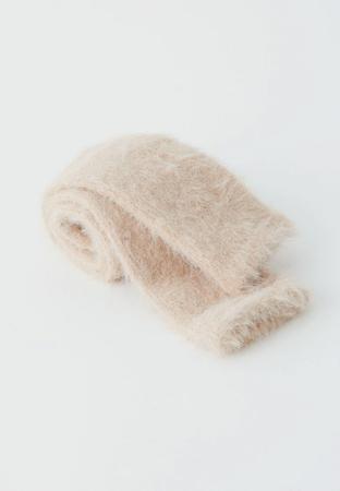 Носки Pull&Bear