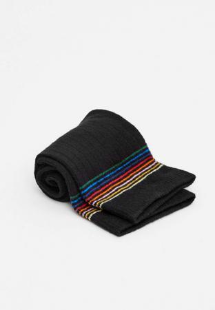 Носки Pull&Bear