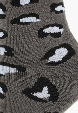 Носки Befree