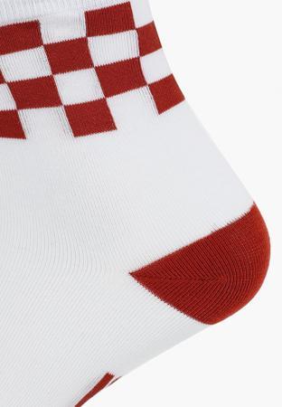 Носки Vans