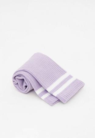 Носки Pull&Bear