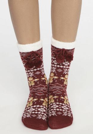 Носки Oysho