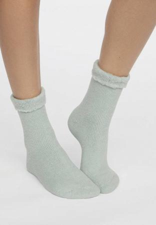 Носки Oysho