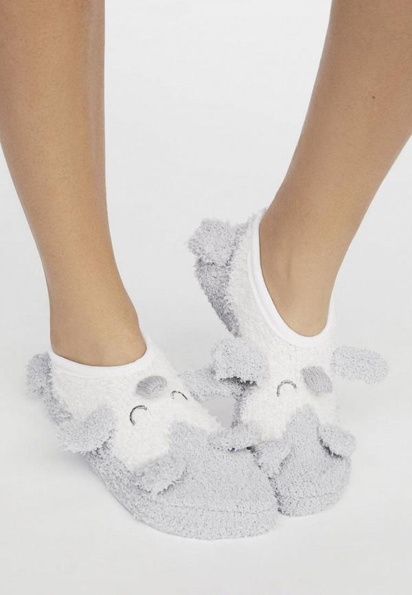 Носки Oysho