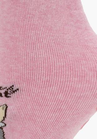 Носки Conte elegant