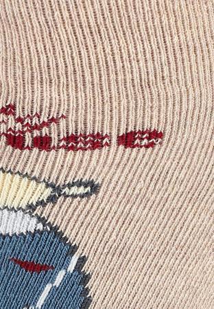 Носки Conte elegant