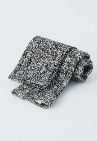 Носки Pull&Bear