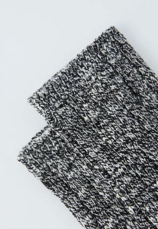 Носки Pull&Bear