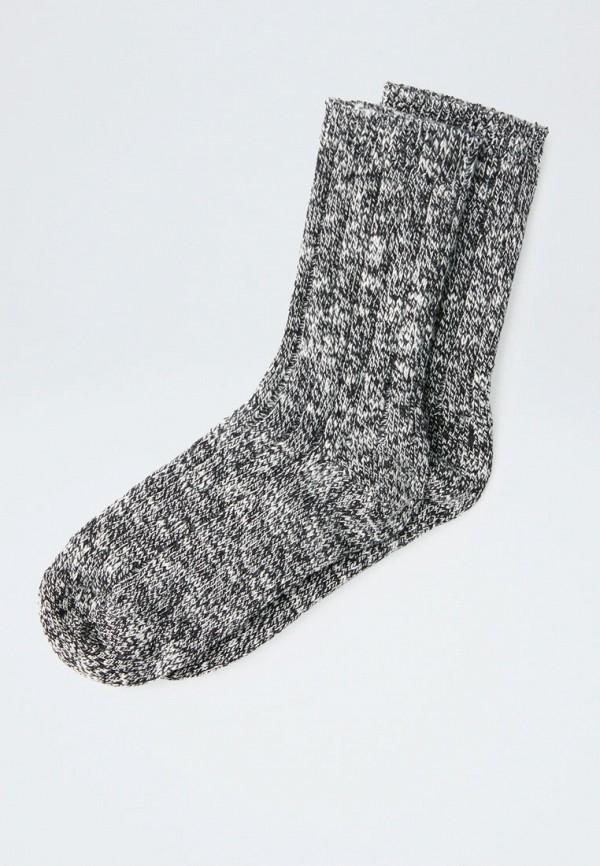 Носки Pull&Bear