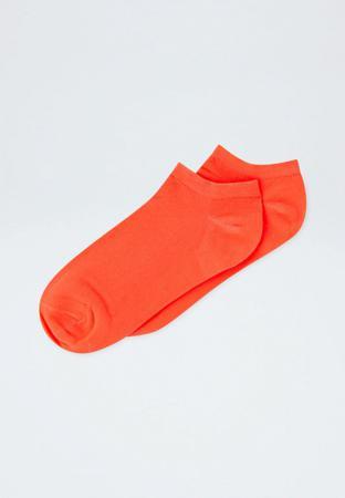 Носки Pull&Bear