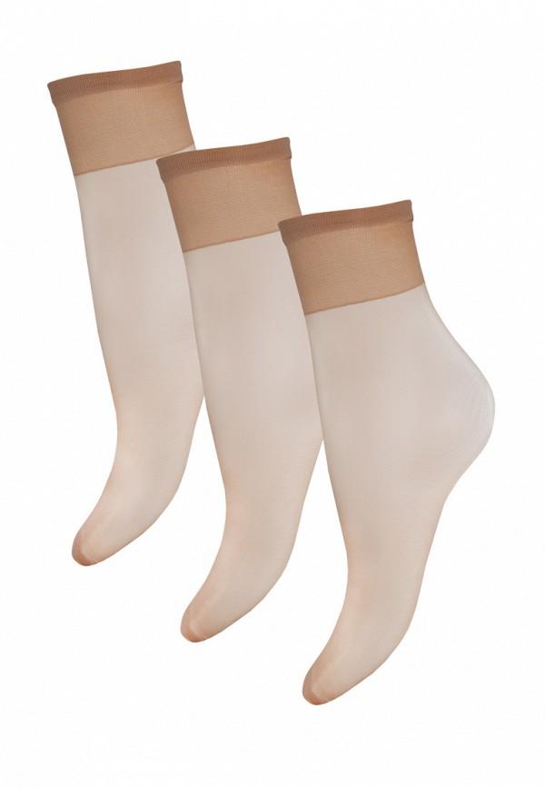 Носки Mademoiselle