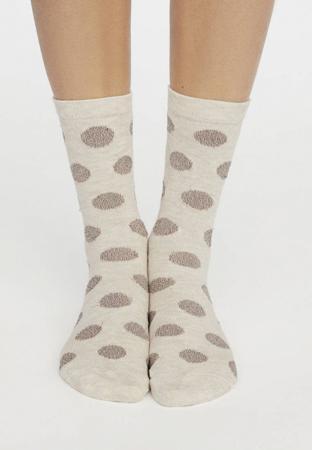 Носки Oysho