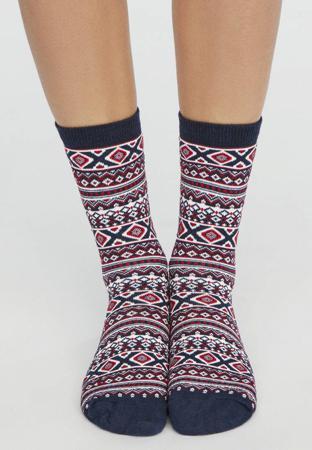 Носки Oysho