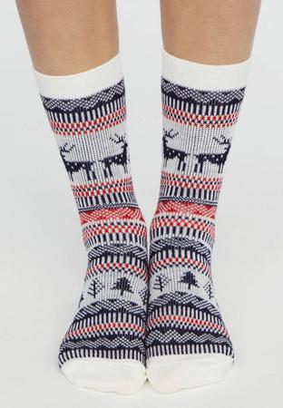 Носки Oysho