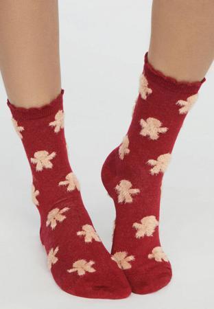 Носки Oysho