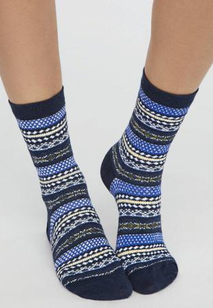 Носки Oysho