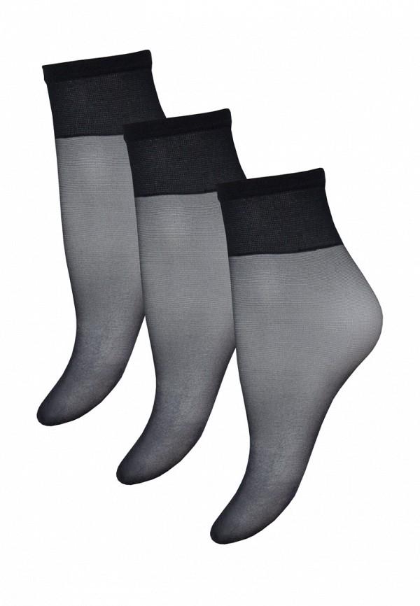 Носки Mademoiselle