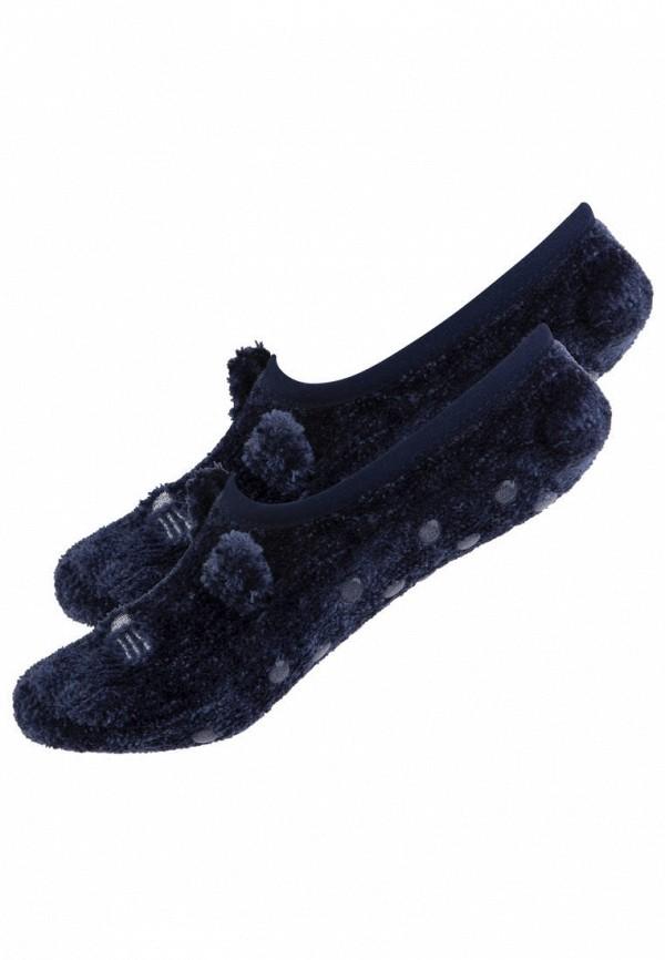 Носки Oysho