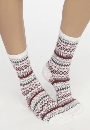 Носки Oysho