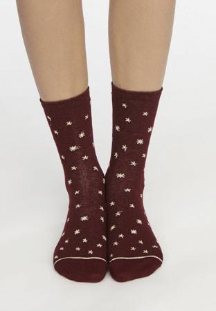 Носки Oysho
