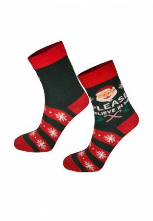 Носки bb socks