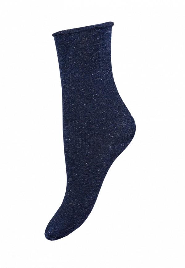 Носки Mademoiselle