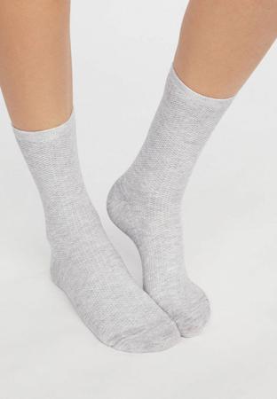 Носки Oysho