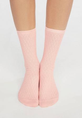 Носки Oysho