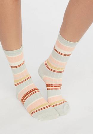 Носки Oysho