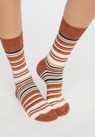Носки Oysho
