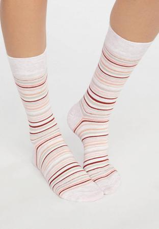 Носки Oysho