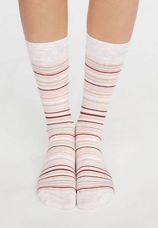 Носки Oysho