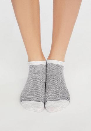 Носки Oysho