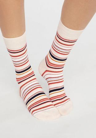Носки Oysho