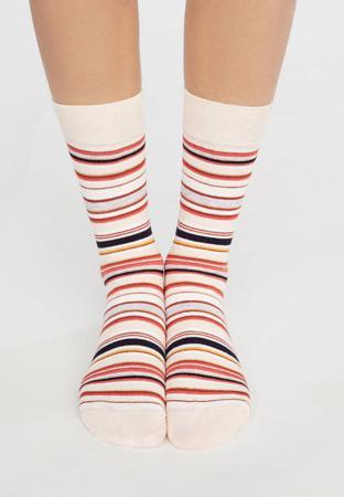 Носки Oysho