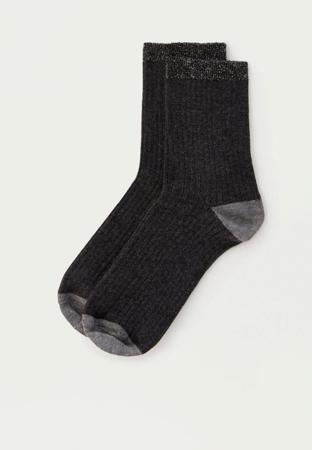 Носки Pull&Bear