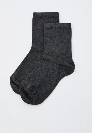 Носки Pull&Bear