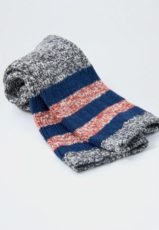 Носки Pull&Bear