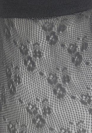 Носки Mademoiselle