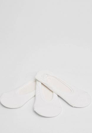 Носки Pull&Bear