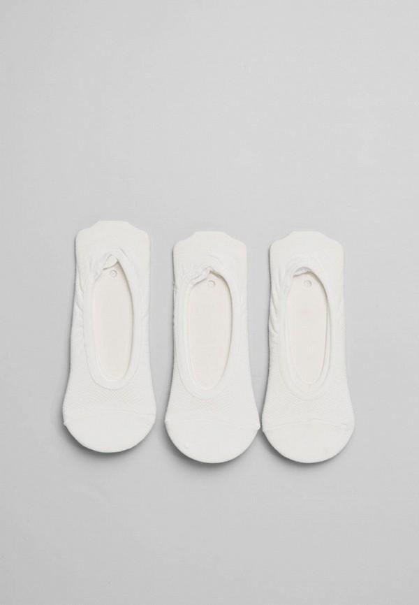 Носки Pull&Bear