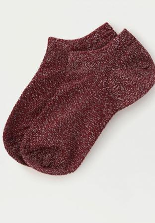 Носки Pull&Bear