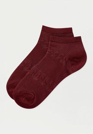Носки Pull&Bear