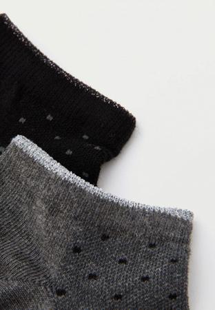 Носки Pull&Bear