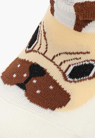 Носки Befree