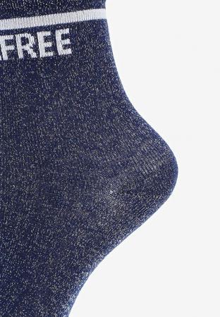 Носки Befree
